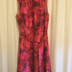 JCREW Dress in Size 6